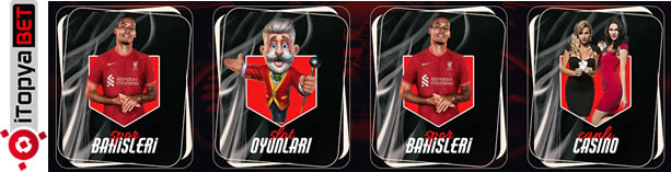 İtopyabet güncel adresi